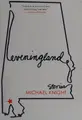Cover image for Eveningland