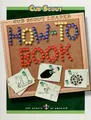 Cover image for Cub Scout leader how-to book