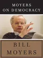 Cover image for Moyers on Democracy