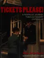 Cover image for Tickets Please!