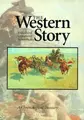 Cover image for The western story