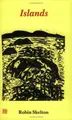 Cover image for Islands