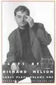 Cover image for Plays by Richard Nelson, Early Plays Volume 3