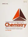 Cover image for Student's guide to Brown and LeMay, Chemistry, the central science