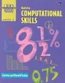 Cover image for Basic Computation Series 2000