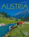 Cover image for Austria