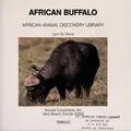 Cover image for African buffalo