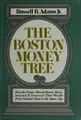 Cover image for The Boston money tree
