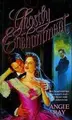 Cover image for Ghostly Enchantment