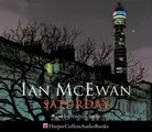 Cover image for SATURDAY