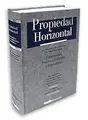 Cover image for Propiedad Horizontal de Cataluña