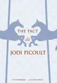 Cover image for The Pact