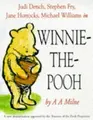 Cover image for Winnie the Pooh