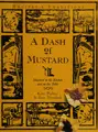 Cover image for A Dash of Mustard