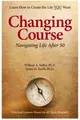 Cover image for Changing Course