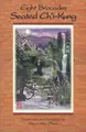 Cover image for Eight Brocades Seated Ch'Ikung
