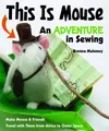 Cover image for This is Mouse