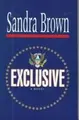 Cover image for Exclusive