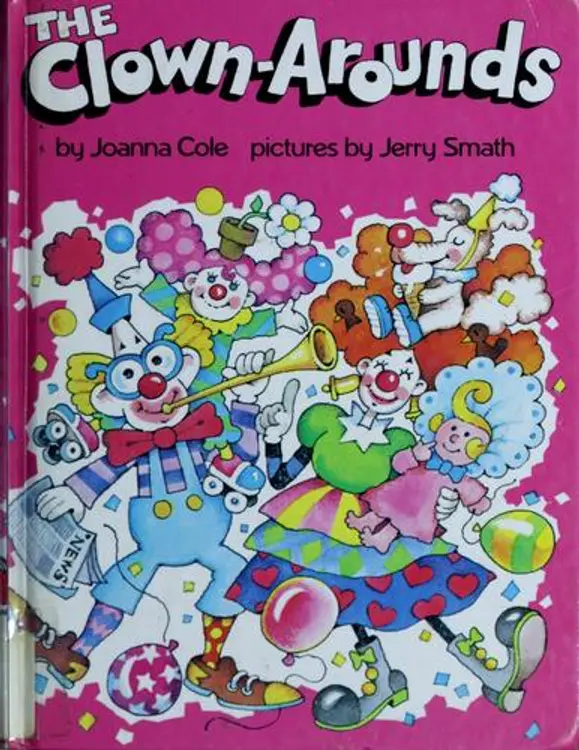 Cover image