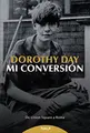 Cover image for Mi conversión