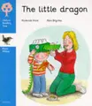Cover image for the Little Dragon