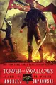 Cover image for The Tower of the Swallow