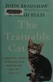 Cover image for The trainable cat