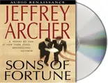 Cover image for Sons of Fortune