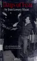 Cover image for Days of fear
