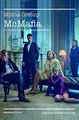 Cover image for McMafia