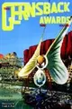 Cover image for The Gernsback Awards, 1926