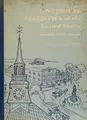 Cover image for Guide to the Wyoming mountains and wilderness areas