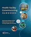 Cover image for Health Facility Commissioning Handbook