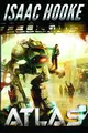 Cover image for ATLAS