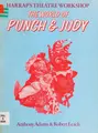 Cover image for The World of Punch & Judy