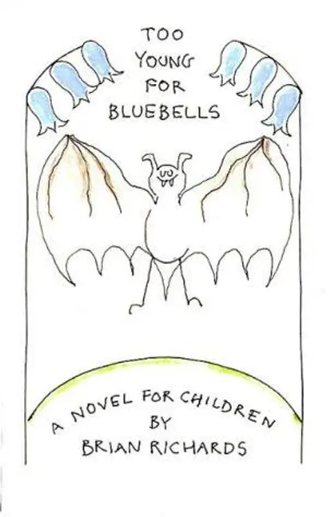 Cover image