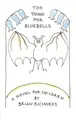 Cover image for Leaps and Bounds (Leaps & Bounds)