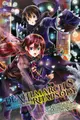 Cover image for Death March to the Parallel World Rhapsody, Vol. 8 (manga)