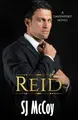 Cover image for Reid