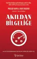 Cover image for Akildan Bilgelige