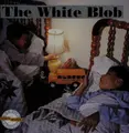 Cover image for White Blob-Phonics Read Set 4