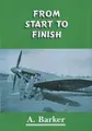 Cover image for From start to finish