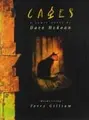 Cover image for Cages