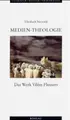 Cover image for Medien-Theologie
