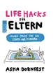 Cover image for Life Hacks für Eltern