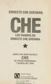 Cover image for Che - Los Diarios de Ernesto Che Guevara