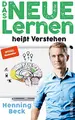 Cover image for Das neue Lernen