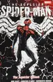 Cover image for Superior Spider-Man Vol. 5