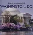 Cover image for Washington, D.C.