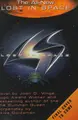 Cover image for Lost in space
